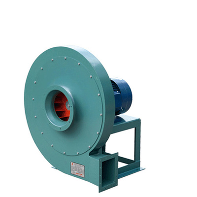 萍鄉上栗縣材質佳的無動力風機系列是怎么劃分的?期待我們有火花的碰撞