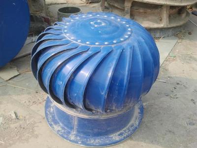 南通無動力通風(fēng)帽價格_風(fēng)機欄目