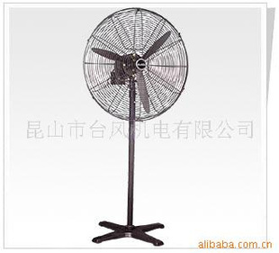 供應蘇州屋頂無動力不銹鋼風機【沐皓機電專業廠家】_環保_世界工廠網中國產品信息庫