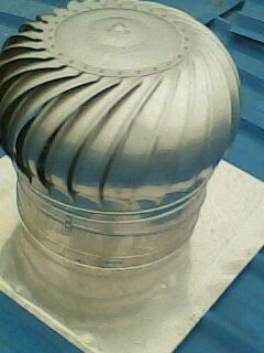 陽(yáng)光鄭州屋頂無(wú)動(dòng)力風(fēng)機(jī)價(jià)格 南通屋頂無(wú)動(dòng)力風(fēng)機(jī)廠家_供應(yīng)產(chǎn)品_聊城市陽(yáng)光不銹鋼