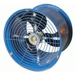 供應(yīng)鐵皮制品_銷網(wǎng) 產(chǎn)品_萬(wàn)行網(wǎng)