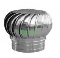 特價(jià)銷售無(wú)動(dòng)力風(fēng)機(jī)/無(wú)動(dòng)力風(fēng)機(jī)配件_環(huán)保_世界工廠網(wǎng)中國(guó)產(chǎn)品信息庫(kù)