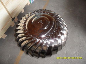 不銹鋼屋頂風(fēng)機(jī) 廠房無(wú)動(dòng)力風(fēng)機(jī) 供應(yīng)屋頂風(fēng)機(jī)