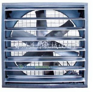 供應菏澤濕簾風機降溫. 國內工程用熱風機.無動力自然風_機械及行業設備_世界工廠網中國產品信息庫