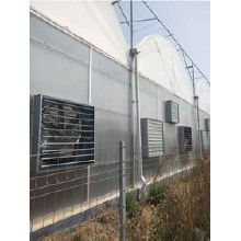 玻璃鋼無動力風機價格 玻璃鋼無動力風機批發(fā) 玻璃鋼無動力風機廠家 