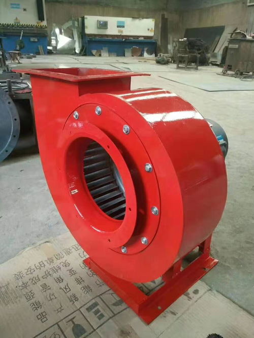 無錫高溫排煙風機批發(fā)