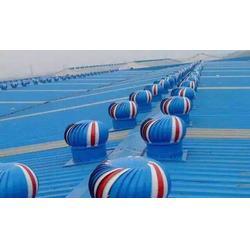 無動力風機定做,中泰板業(yè)(在線咨詢),濟南無動力風機