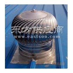 建材產品600型無動力風機屋頂渦輪排氣扇