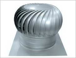 xinxin無動力風(fēng)機產(chǎn)品圖片 xinxin無動力風(fēng)機圖片庫 第1頁 制冷大市場xinxin無動力風(fēng)機圖片庫