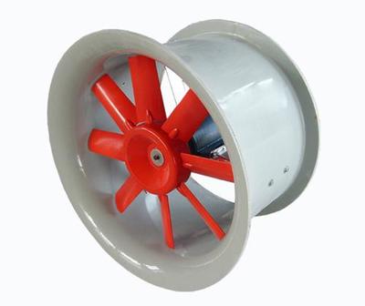 玻璃鋼風(fēng)機結(jié)構(gòu)防水功能介紹-離心風(fēng)機,玻璃鋼風(fēng)機,無動力風(fēng)機,4-72離心 .