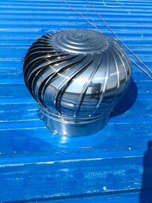 無動力通風器_聊城華泰通風設(shè)備