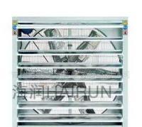 供應(yīng)海潤牌自然風機、600型無動力風_機械及行業(yè)設(shè)備_世界工廠網(wǎng)中國產(chǎn)品信息庫