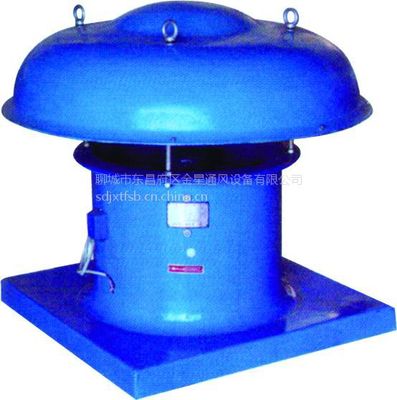 【供應(yīng)呼和浩特屋頂風機廠家無動力風機價格自然通風器安裝】價格_廠家 - 中國供應(yīng)商