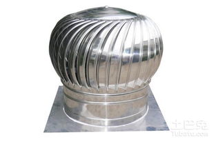 熱銷無動(dòng)力屋頂風(fēng)機(jī)價(jià)格參數(shù)介紹