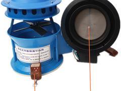 優質引風機廠家必選順通薄鐵加工:農用保溫引風機-新賓滿族自治縣順通薄鐵加工部提供優質引風機廠家必選順通薄鐵加工:農用保溫引風機的相關介紹、產品、服務、圖片、價格東北保溫引風機、東北民用引風機、東北火炕保溫引風機、東北廚房換氣扇、東北無動力風機、東北保溫引風機、