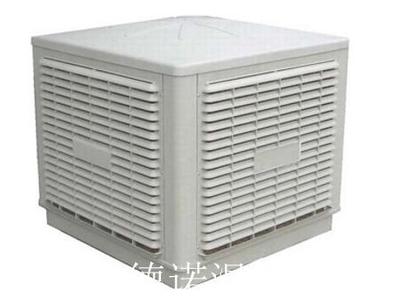 【效果杠杠滴~】生態(tài)餐廳濕簾墻//工廠(chǎng)屋頂無(wú)動(dòng)力風(fēng)機(jī)//養(yǎng)殖用風(fēng)機(jī)濕簾