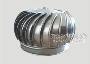 白城風(fēng)機(jī)與奧興達(dá)空調(diào)設(shè)備 無動(dòng)力風(fēng)機(jī)選購(gòu)指南