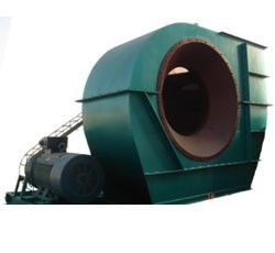 杞縣400不銹鋼無(wú)動(dòng)力風(fēng)機(jī)價(jià)格解析