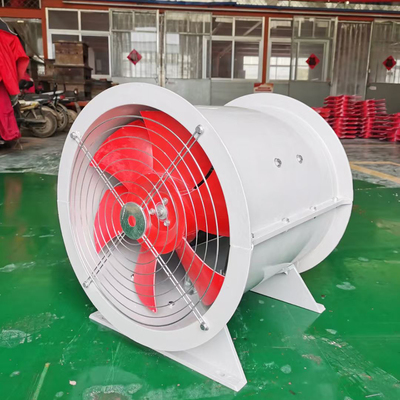 宇通無(wú)動(dòng)力風(fēng)機(jī)金華DFBZ(XBDA)壁式軸流風(fēng)機(jī) 高效節(jié)能，售后無(wú)憂(yōu)