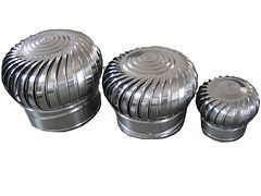 高性價(jià)不銹鋼通風(fēng)器專業(yè)供應(yīng)商 聊城市瑞星通風(fēng)設(shè)備，您的可信賴之選