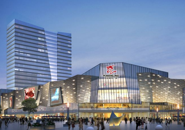 IPO周報(bào) | 寶龍地產(chǎn)拆分寶龍商業(yè)管理獨(dú)立上市 市場(chǎng)營(yíng)銷(xiāo)策劃洞察